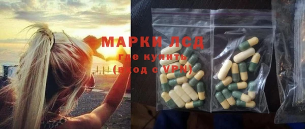 МДПВ Каменногорск
