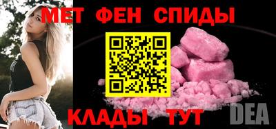 mix Ковров