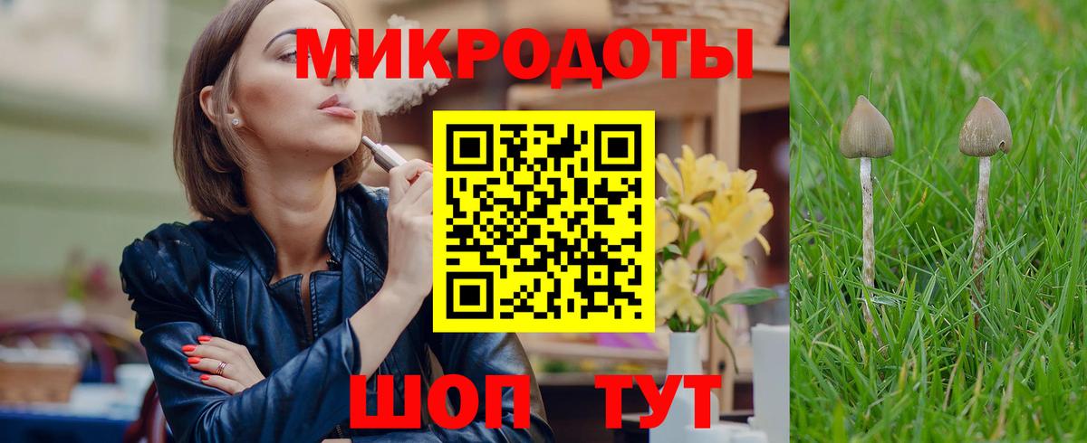 Галлюциногенные грибы мицелий  Вход с VPN  Черногорск 